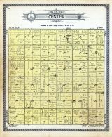 Center Township, Rice County 1919